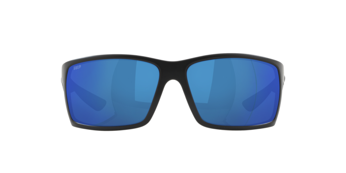 Costa 6S9007 900706 Reefton 